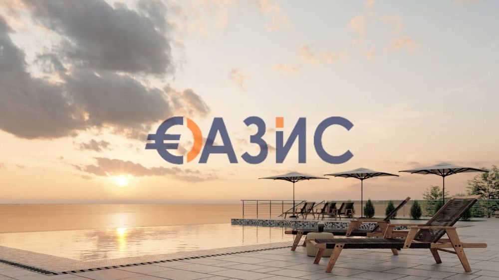 Продава се Едностаен апартамент в Поморие - 47 кв.м за 992 €/кв.м - Снимка #9