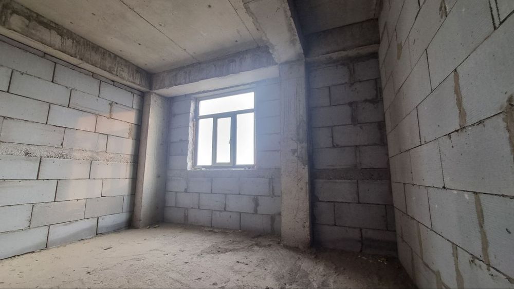 Своя Юнусабад-9 Камфорт Хаус Новостройка 4/6/9  кадастр есть