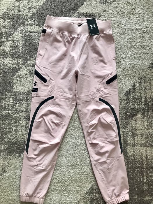 Оригинален панталон Under Armour