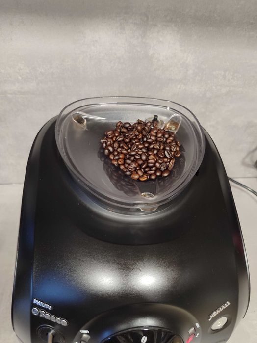 Автоматична кафе машина Philips Saeco Xsmall