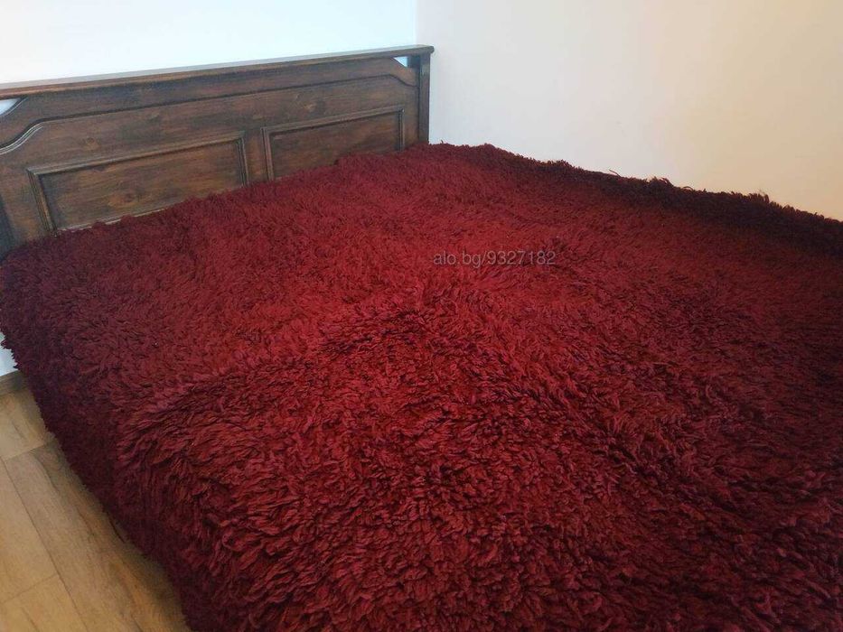 Продавам нови одеяла и губери