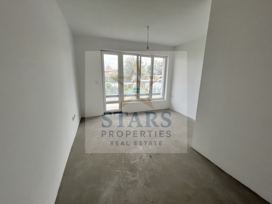 Къща Св.Константин и Елена с басейн