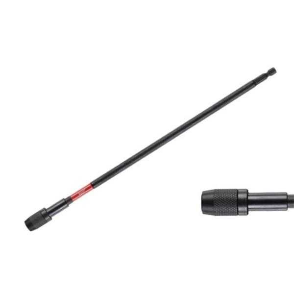 Milwaukee Държач 305mm shockwave