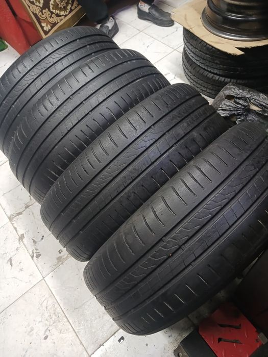 B/u R15 damas diska balon 900ming som