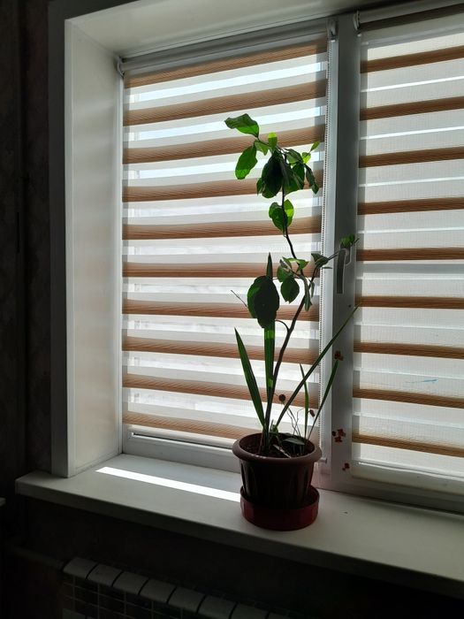 Продам 1комн квартиру