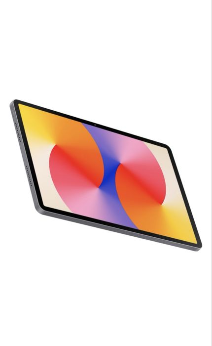 Huawei MatePad SE 11