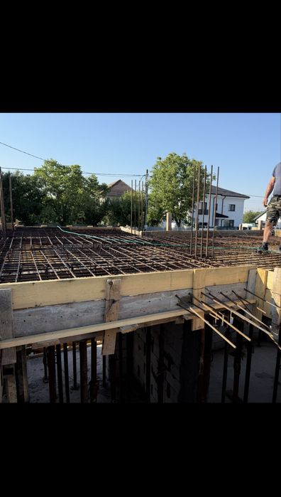 Casa P+1 Simnicu de Sus/Albesti-str.Mihai Eminescu,teren 455 mp.