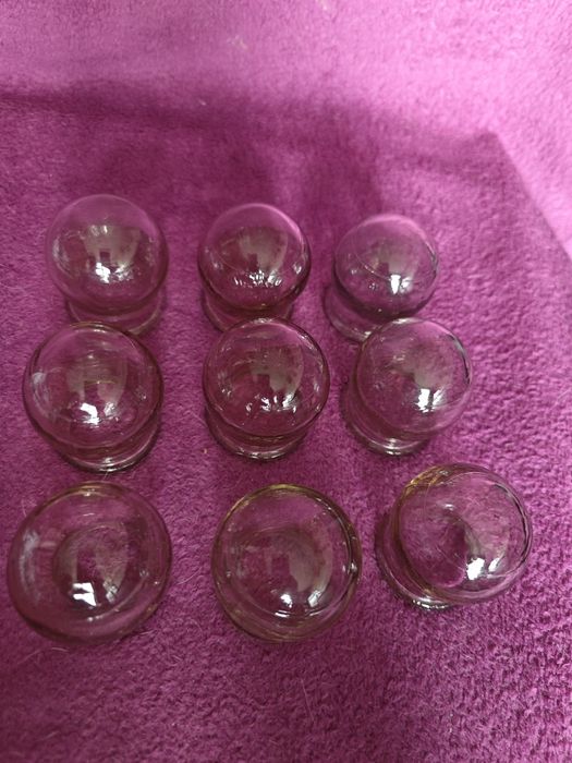 Медицинские банки