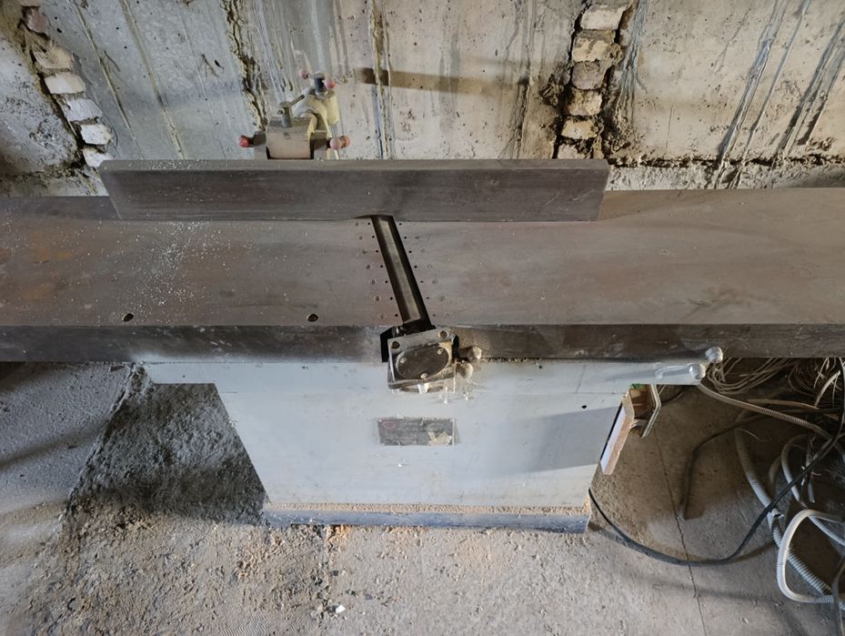 Станок сотилади с