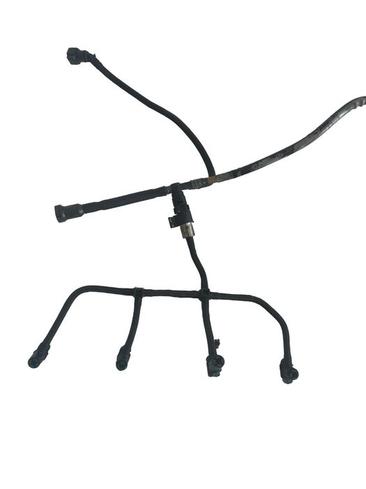 Rampa Retur Injectoare Fiat Ulysse 179_ 2002 - 2011 2.2 D Multijet 4Hs