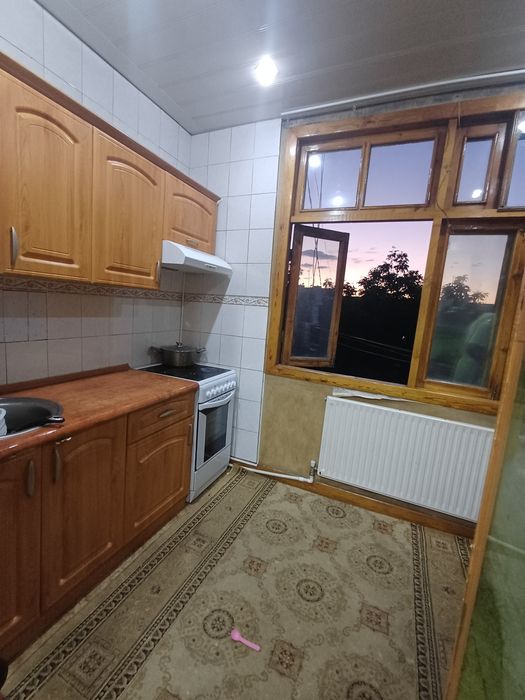 Срочно Продаётся 5ком Алгоритм Кизил шарк