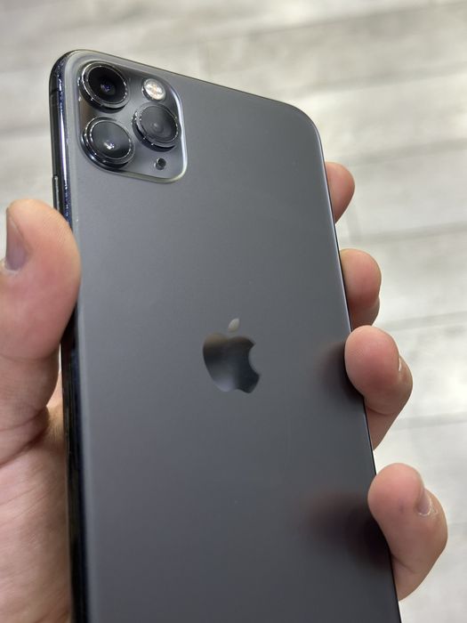 11 pro max 64gb ideal