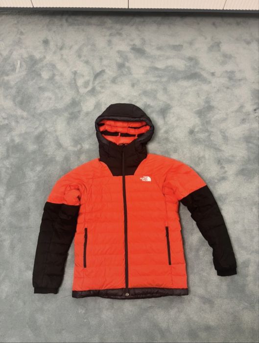 geaca The North Face Summit Series