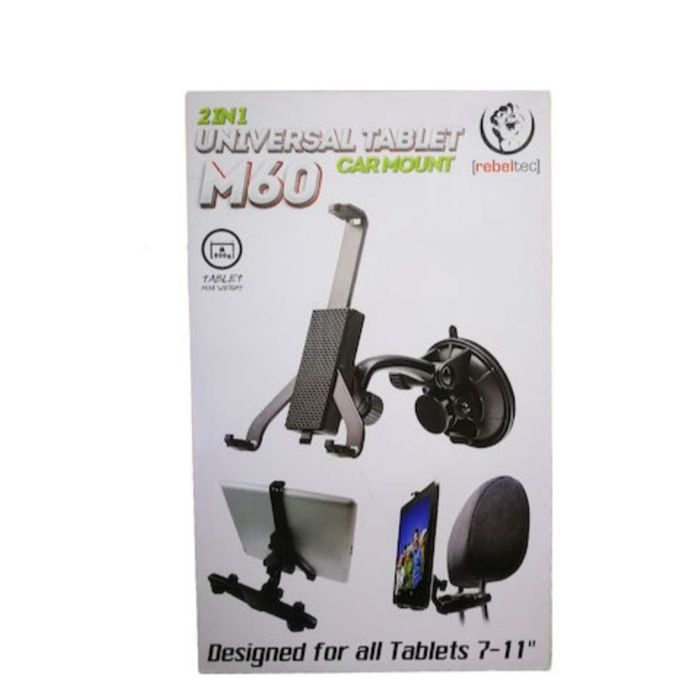 Suport tableta suport parbriz tetiera  tableta 7-11" inchi