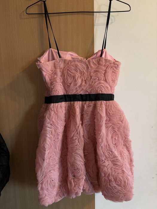 Rochie ZARA, noua , cu eticheta
