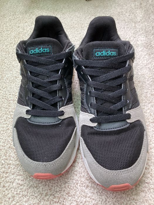 Adidasi adidas cloud foam 39