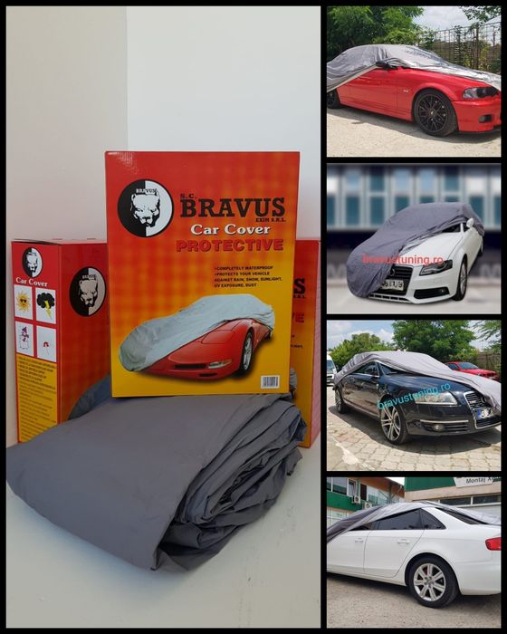 Prelata Auto Jeep Cherokee,Grand Cherokee,Renegade,Compass,Wrangler