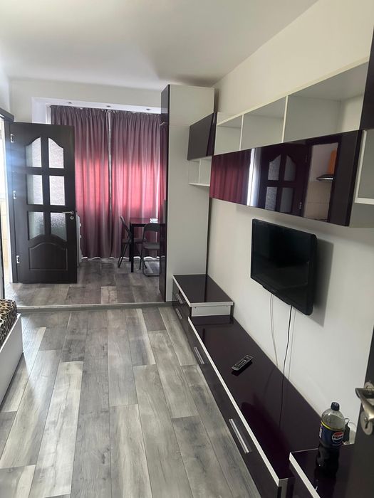 Regim hotelier ,zona centrala ,Lux