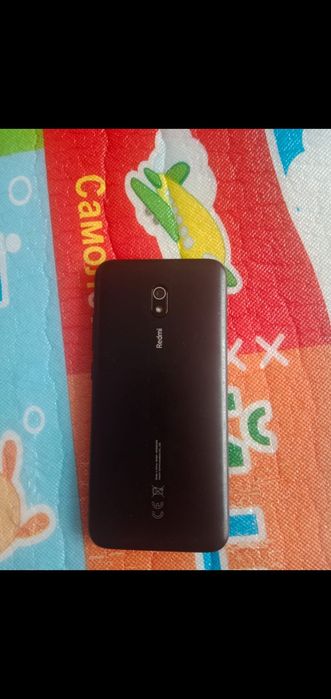 40тыс тг, или обмен на iphone