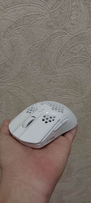 Мышка HYPER оригинал