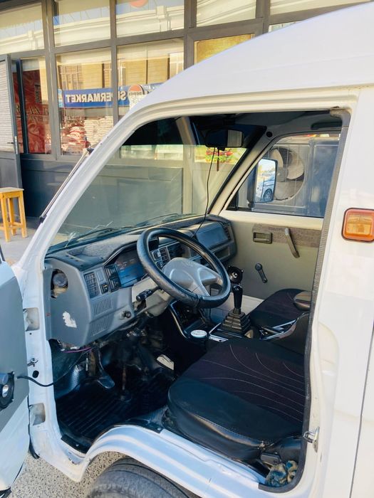 Продаётся Дамас отличное состояние обмен нексия 1,6 или Матиз Ласетти