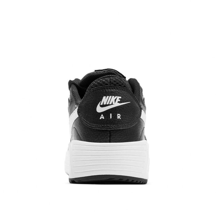 Маратонки Nike Air Max SC размер 44.5 Черни