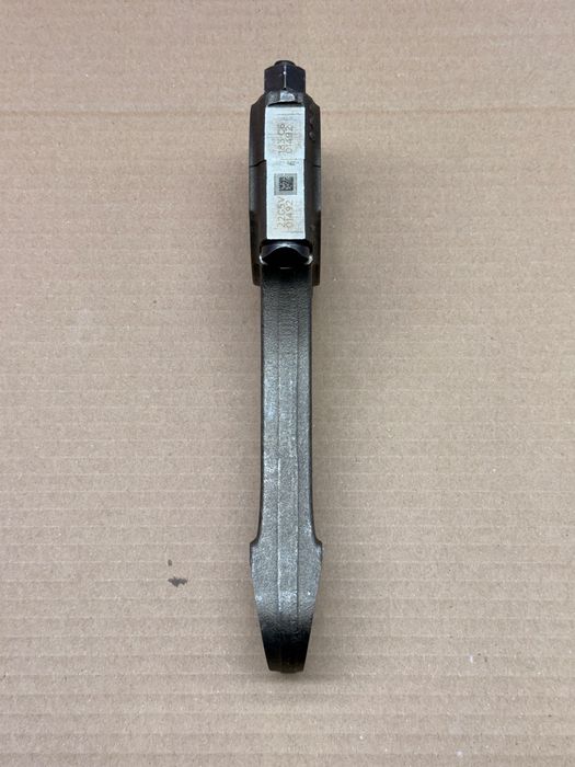 Biela 303, 9812818680, Peugeot, Citroën , Ford , Fiat , 2.2 Diesel