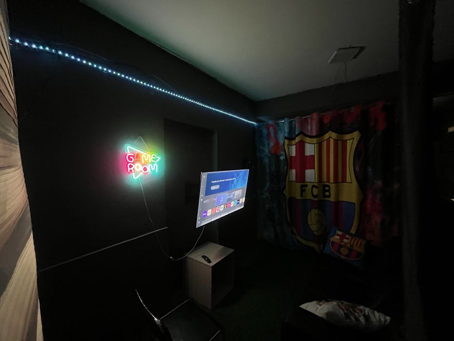 Готовый бизнес PS5