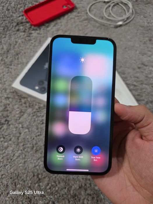 IPhone 13 айфон 13 телефон