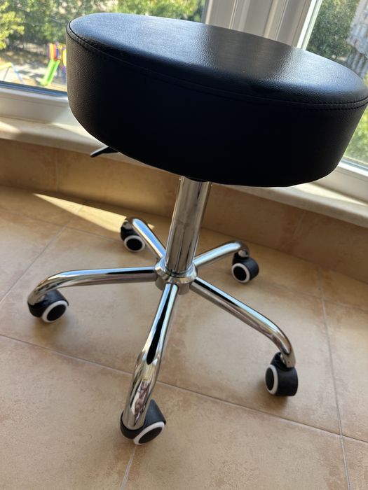 Козметичен стол