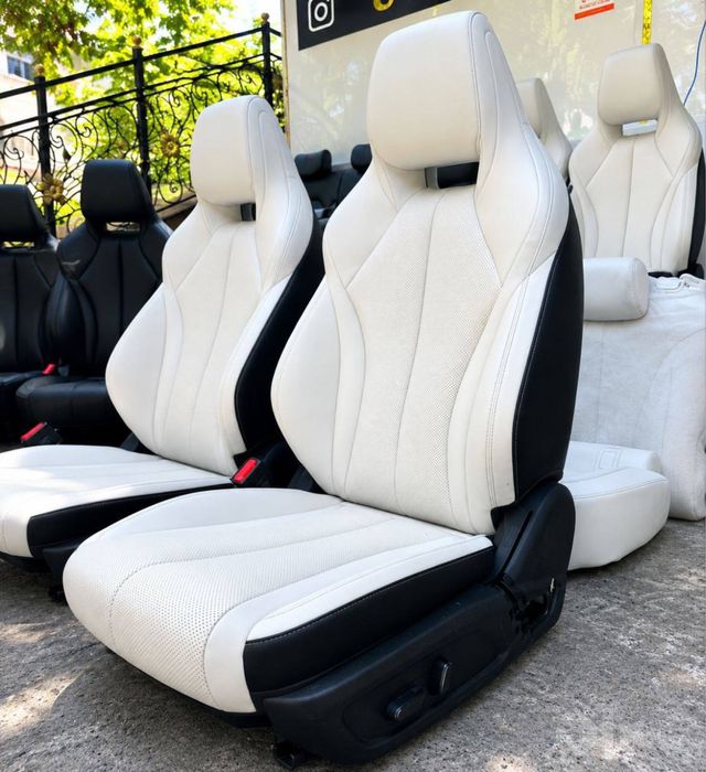 Арзон ва сифатли Автосиденья| Новые/Бу Сиденья на любое авто