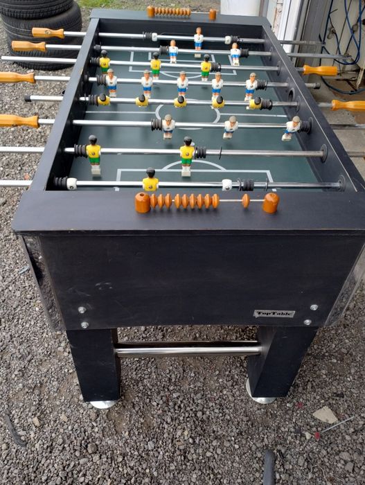 Джага профисионална