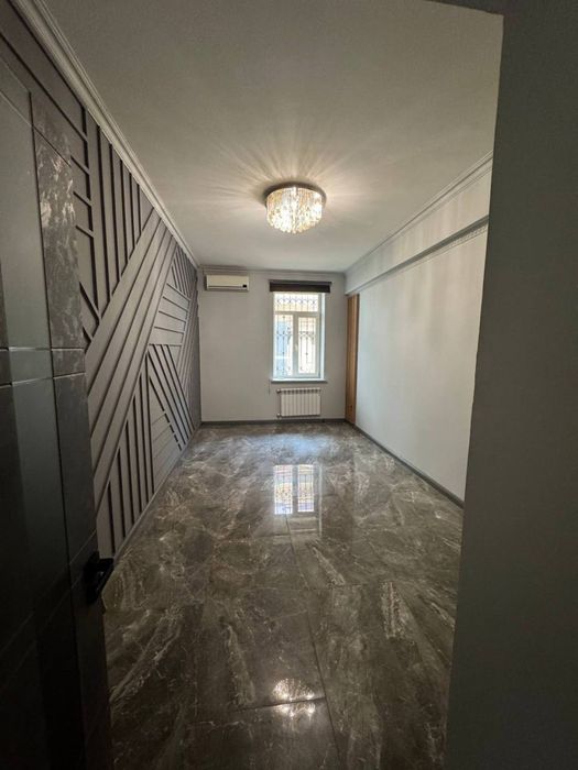 Аренда под Офис Ориентир Ракат Корзинка 90м2 1200$ торг