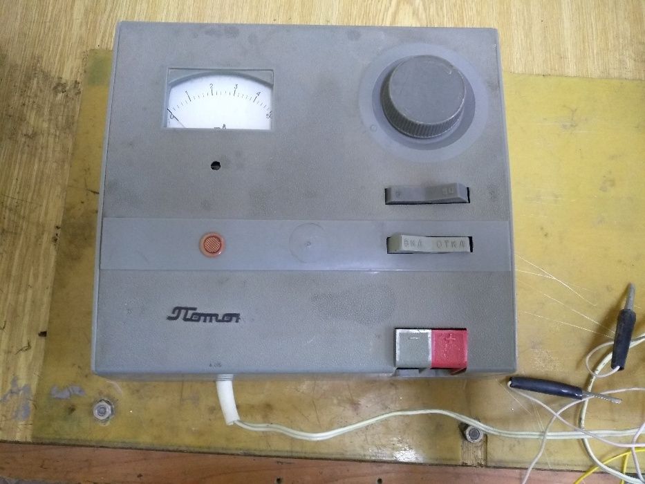 Медтехника,Medtexnika ремонт