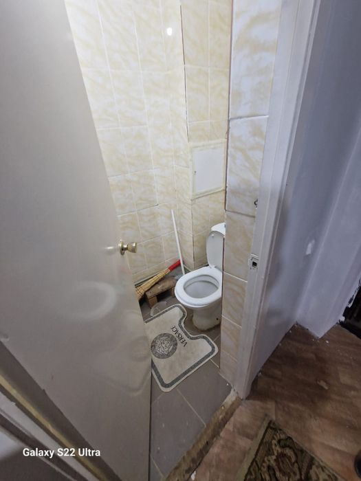 Уй жалга бериледи