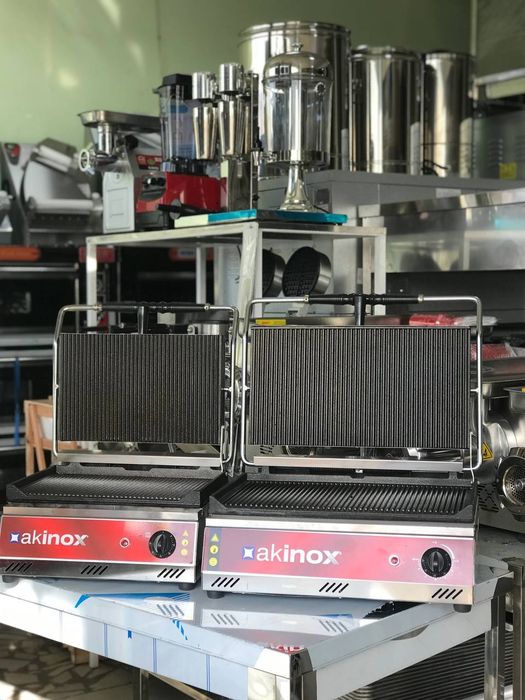 Tostir turkiya kattasi xamda kichigi va fasfud uchun barcha turdagi