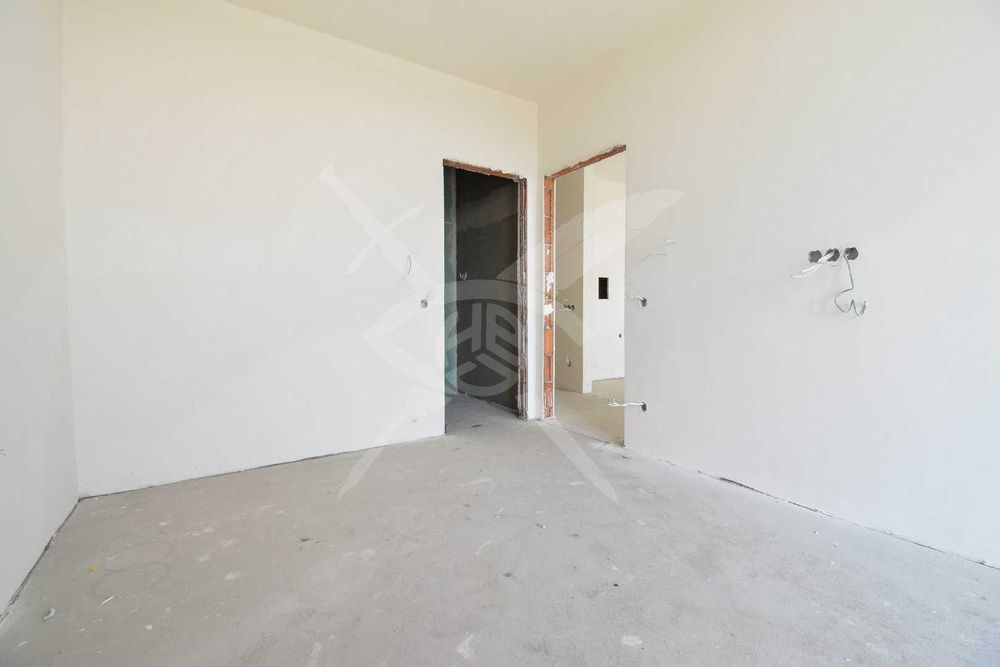 Продава се Тристаен апартамент в София, Кръстова вада - 111 кв.м за 2900 €/кв.м - Снимка #5