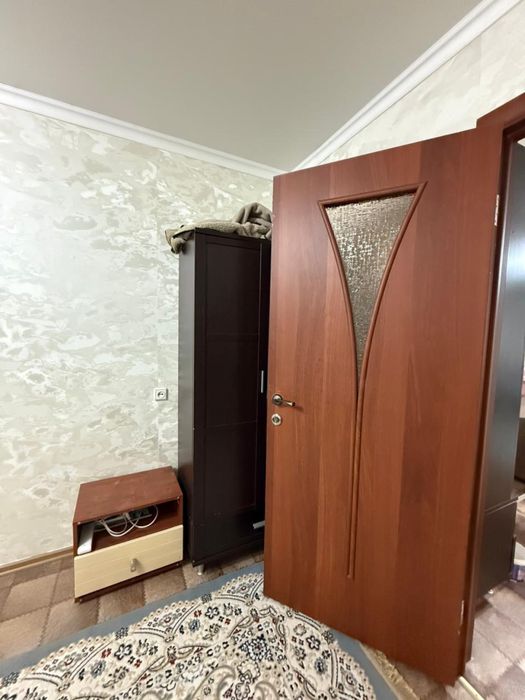 2-комнатной квартиры