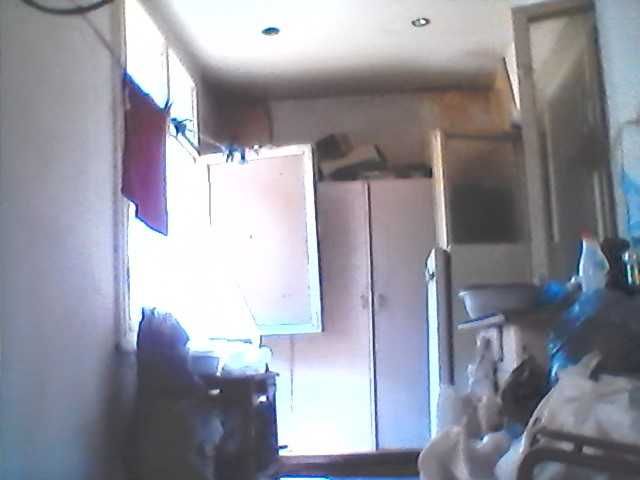 4ком 1эт.Авиасозлар-1кв-л, Яшнабадский р.н Кадышева-базар.