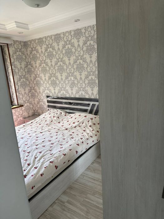 Сдаётся квартира Аэропорт