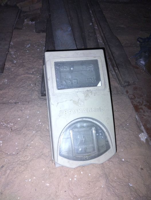 Двери межкомнатные.