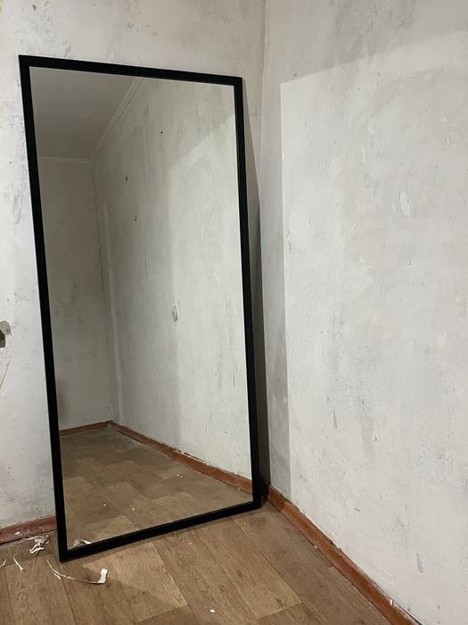Зеркало напольное/ настенное