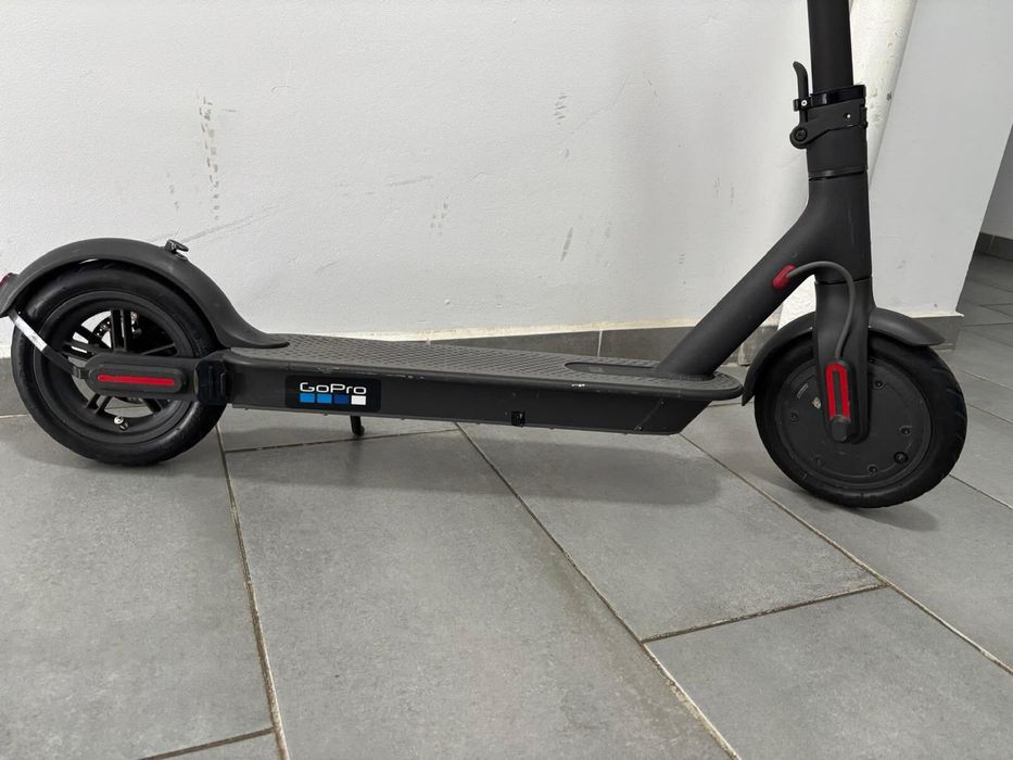 Trotineta electrica Xiaomi m365