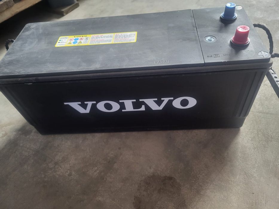 Продам новые Аккумуляторы