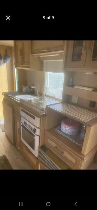 Rulota shift challenger