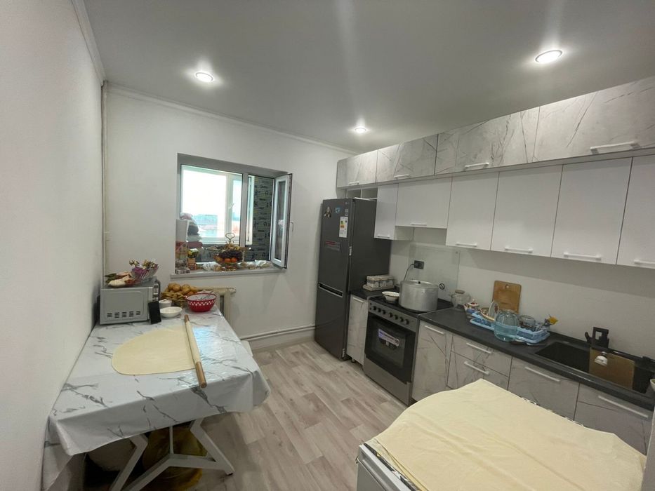 Продаю 1 комнотный кватиру