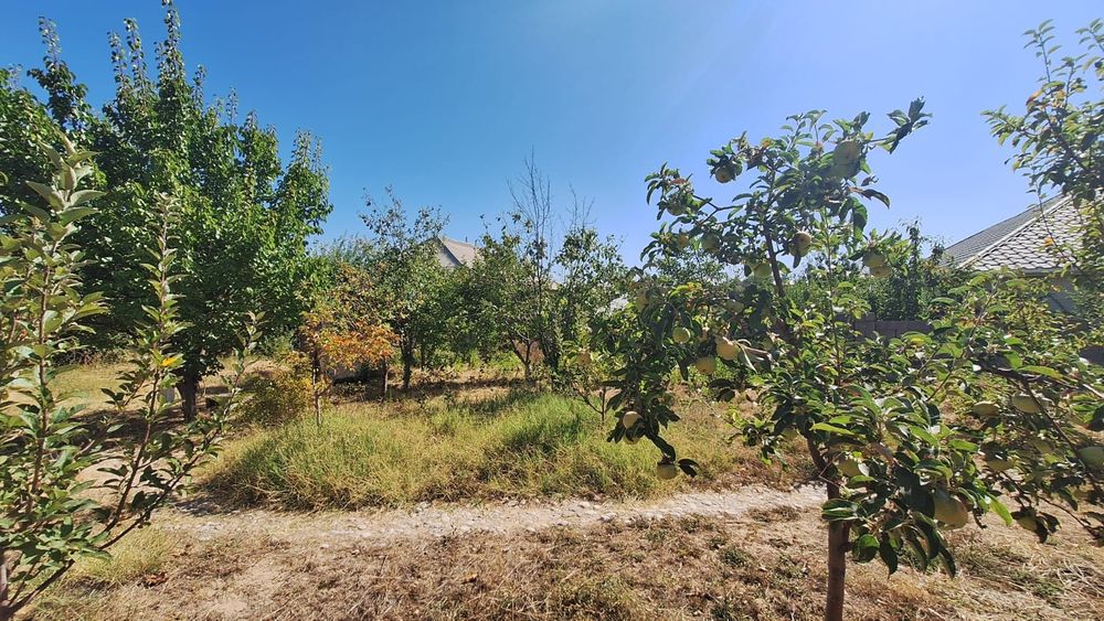 Шұғыл! 4 бөлмелі Үй /времянка САТЫЛАДЫ