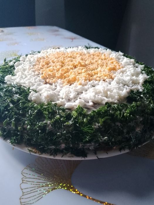 Выпечка на заказ