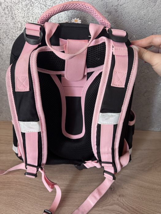 Продам школьный рюкзак