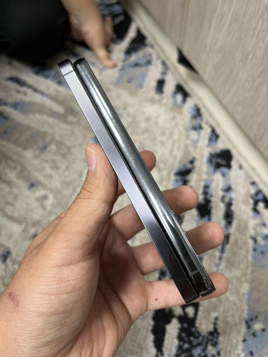 samsung s24 8/256 Duos